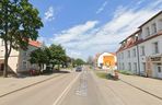 Najbiedniejsze miasteczka w woj. warmińsko-mazurskim. Nowy ranking Wspólnoty