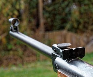 Tragiczna śmierć podczas polowania na dziki. Duńczyk zastrzelił człowieka. Sprzeczne zeznania