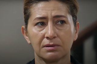 Emanet, streszczenie odcinka 388