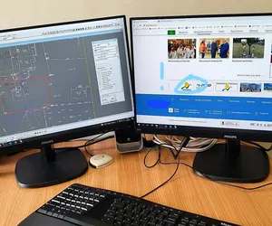 Podbeskidzki Portal Informacji Przestrzennej. Zagłosuj na projekt z naszego regionu