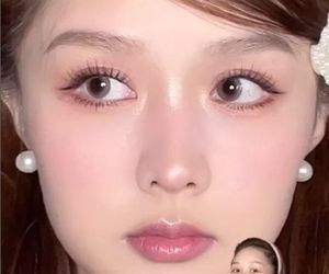 Nie żyje popularna influencerka. Fani w żałobie po śmierci swojej idolki