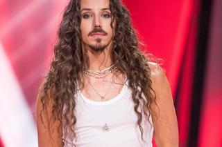 The Voice of Poland 15 wystartowało 7 września 2024