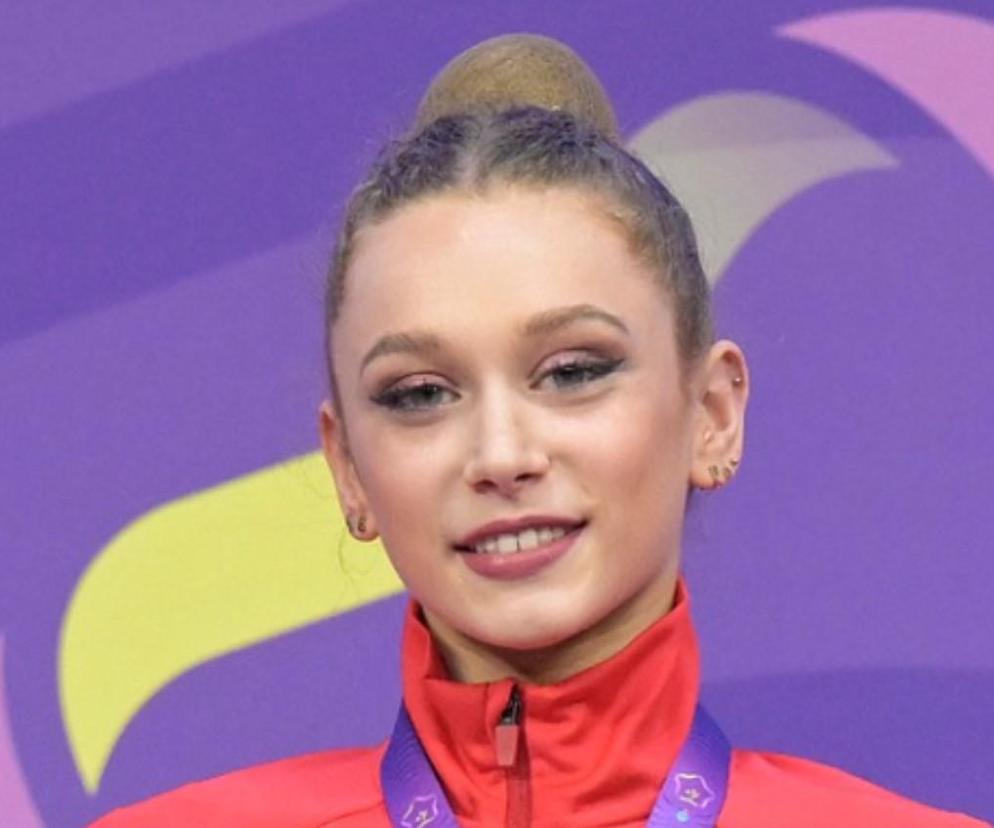 15-letnia wrocławianka nie pojedzie na Igrzyska Olimpijskie? W tle gigantyczny skandal
