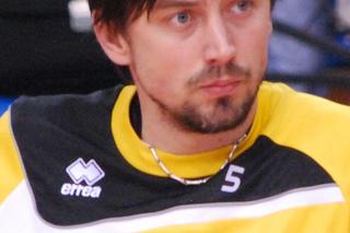 Jakub Novotný