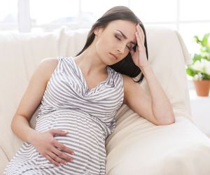 Zespół Patau: przyczyny i objawy. Na czym polega leczenie dzieci z trisomią chromosomu 13?