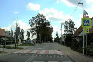 Powstaną nowe przejścia dla pieszych 