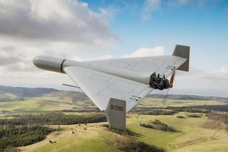 Kosiniak-Kamysz ogłasza: MEROPS w Polsce. Zabezpieczą wschodnią flankę NATO