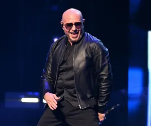  Polacy przejęli Instagrama Pitbulla! Zakrojona akcja ma wymusić na nim jedno