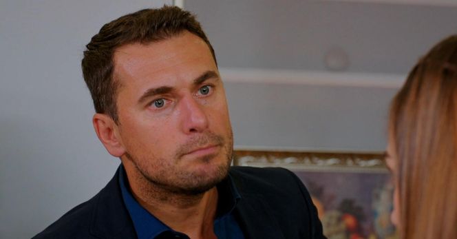 Miłość i nadzieja odc. 289. Sila, Kuzey