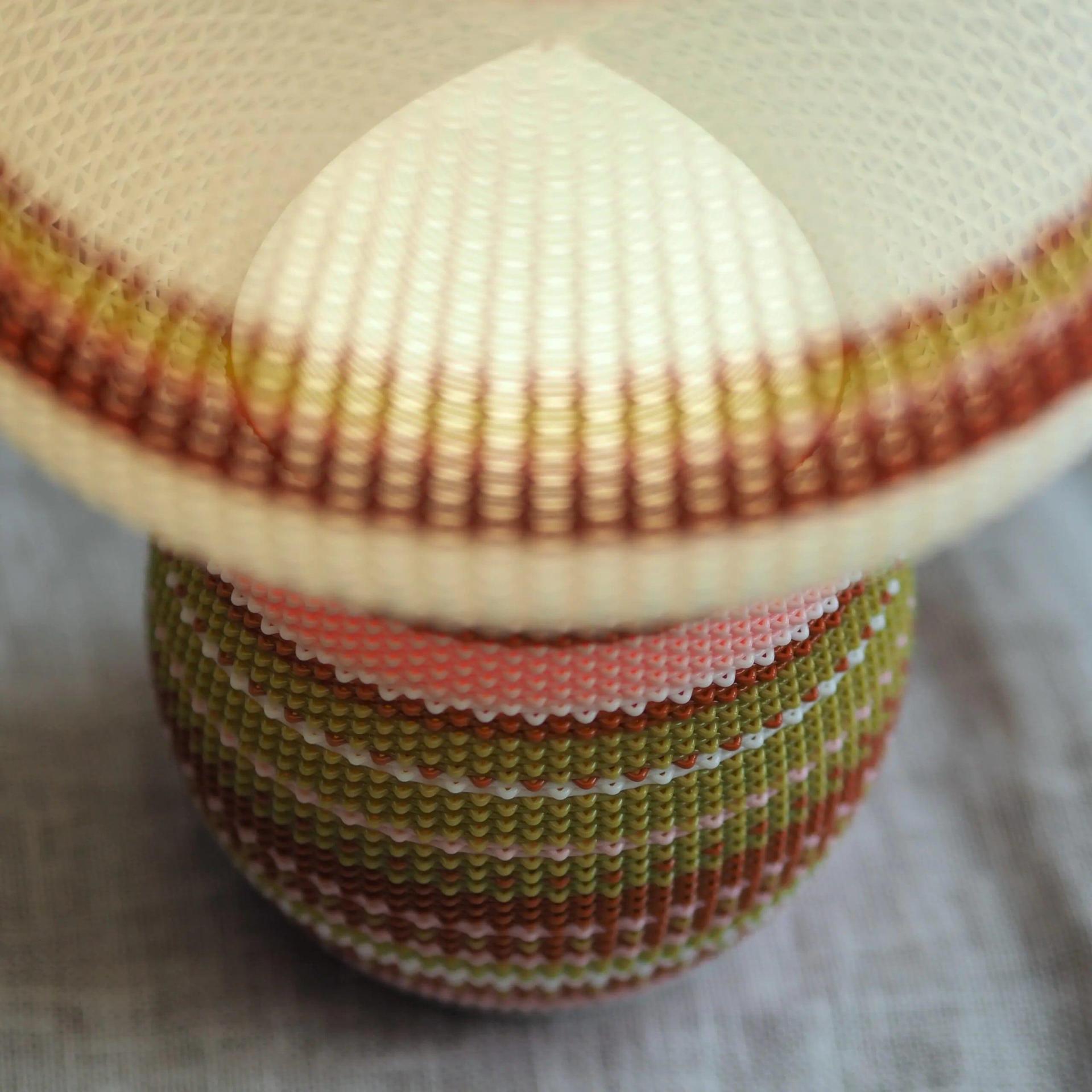 "Make me!" 3 nagroda