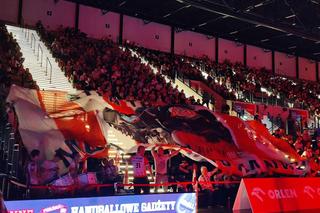 Za nami mecz 8 kolejki ORLEN Superligi Piłkarzy Ręcznych