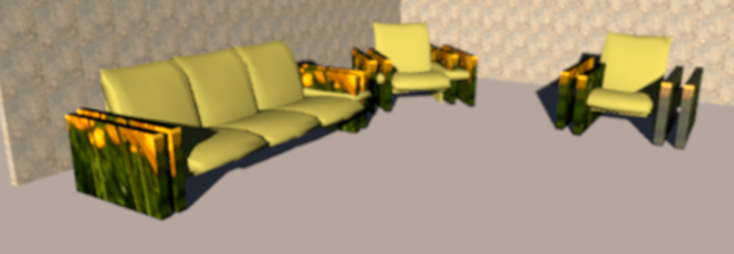 mebledosalonu9.png