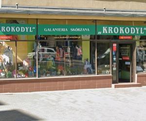 „Krokodyl” znika z Wrocławia. Pandemia zmieniła wszystko 