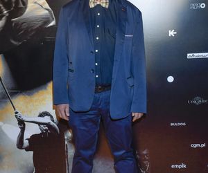 Kazik Staszewski