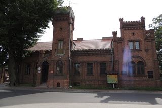 Stopa bezrobocia w Polsce od pewnego czasu utrzymuje się na stałym poziomie. Średnią krajową nieco zawyża województwo łódzkie. W których miastach sytuacja jest najgorsza? Możecie to sprawdzić w naszej galerii.