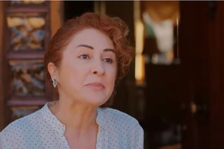 Miłość i nadzieja ostatni odcinek. Hulya