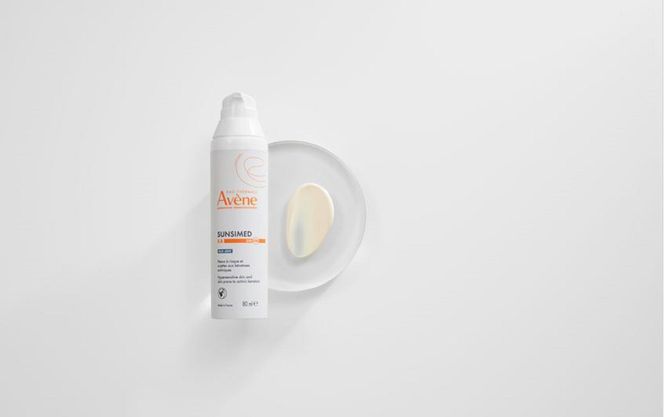Avene