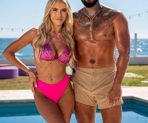 Love Island 8