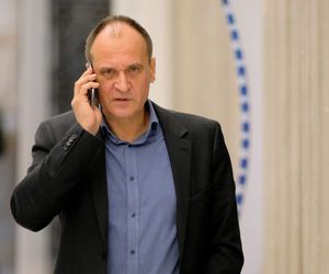 Kukiz zastąpi Ziobrę?