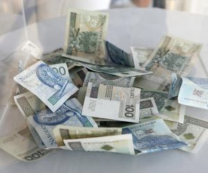 Ile wyniesie płaca minimalna w 2026 roku? Rząd zaproponował stawkę