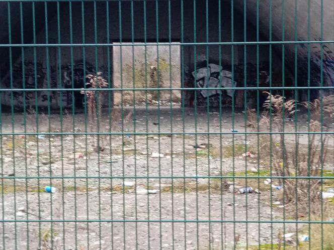 To już ostatnia szansa na zgłoszenie do konkursu w sprawie stadionu Szyca