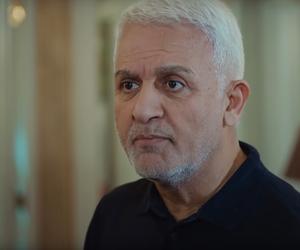Zakazany owoc, odcinek 193 - streszczenie. Halit potrzebuje pieniędzy od Zerrin