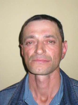 Uporczywie uchylają się od płacenia alimentów. Poszukuje ich wielkopolska policja! [GALERIA]