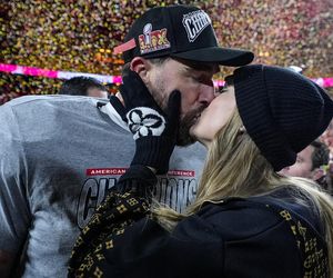 Będzie remake hitu z Kevinem Costnerem. Ten film Polacy kochają. ONA ma być nową Whitney Houston!