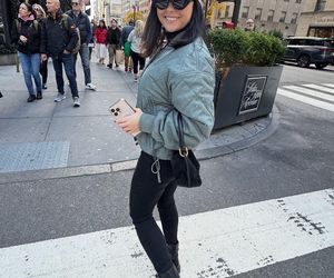 Katarzyna Cichopek, Maciej Kurzajewski