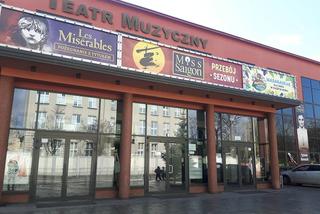 W Teatrze Muzycznym w Łodzi szykują się do premiery musicalu Pretty Woman!