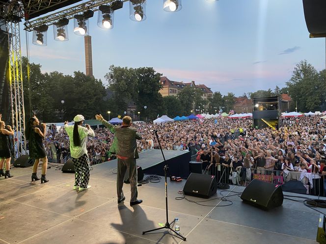 29. Dni Biskupca
