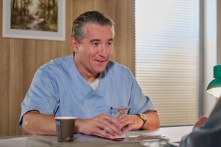 Co się wydarzy w życiu bohaterów?