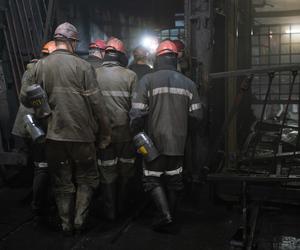 Ile zarabiają górnicy? Polacy mogą pomarzyć o takich zarobkach