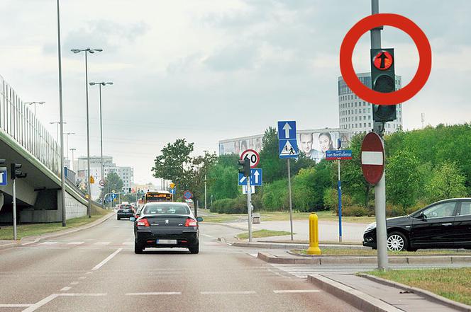 Zbigniew Ziobro łamie  przepisy bo  spieszy  się  do  Jasia