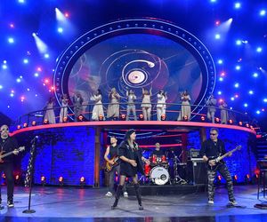 Wanda Kwietniewska w 2025 r.