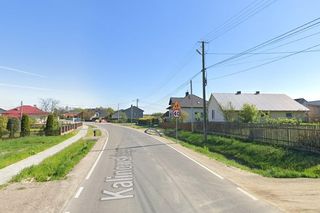 Dulcza Wielka. Na losy tej wsi na Podkarpaciu duży wpływ miał mężczyzna o tajemniczym imieniu Dolko