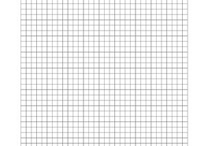 Egzamin ósmoklasisty 2019 - matematyka