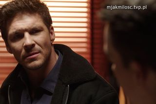 M jak miłość, odcinek 1793: Marcin i Jakub załatwią oprawców Kamy, ale szef gangu Robert się wywinie - ZDJĘCIA, WIDEO