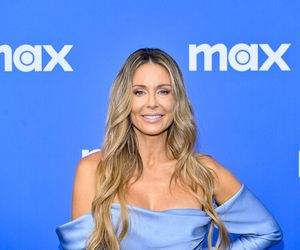 Małgorzata Rozenek-Majdan