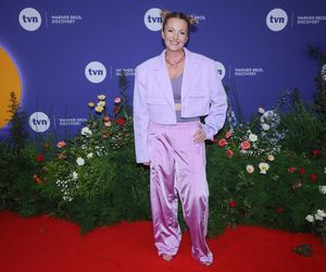 Gwiazdy na wiosennej ramówce TVN