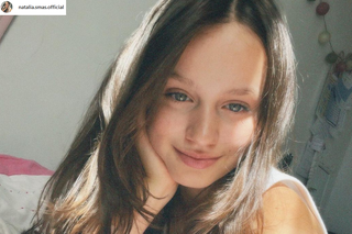 Natalia Smaś - wiek, skąd jest, rodzice, szkoła, Eurowizja Junior, Szansa na sukces, The Voice Kids, Instagram