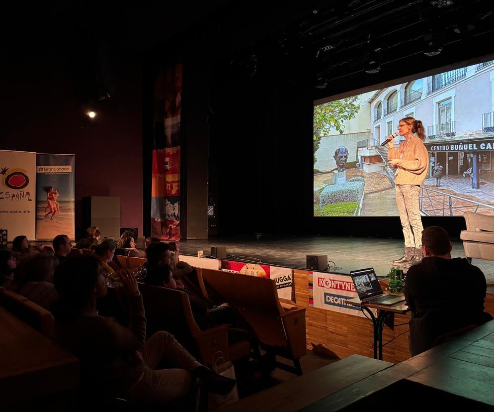 Ten festiwal znany jest w całej Polsce. Przed nami 14 edycja „Bonawentury”