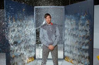 OK Go zamienili 4 sekundy w 4-minutowy teledysk