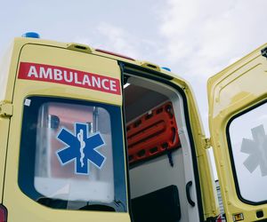 Śmierć Polki we Włoszech! 52-latka zginęła w straszliwych okolicznościach