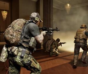 Call of Duty i Battlefield zmiażdżone w 2 dni! Ten FPS zdominował 2024 r. Musicie go sprawdzić