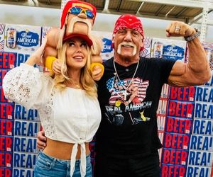 Hulk Hogan nie żyje