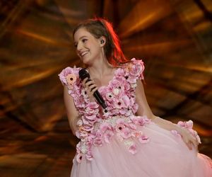 Jan Bednarek & Sanah