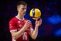 Polska - Iran: Relacja na żywo. Tie-break! Horror polskich siatkarzy w Gdańsku