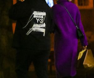 Małgorzata Foremniak świetowała zaręczyny?!