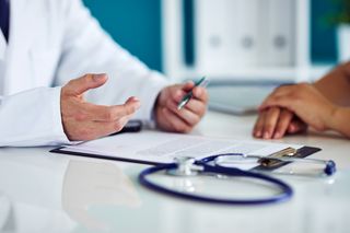 7 medycznych zabobonów: czy ty też w nie wierzysz?